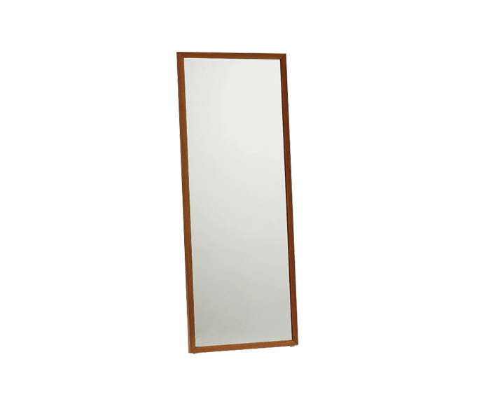 スタンドミラー｜オフィシャルショップ｜カリモク60オフィシャルショップ