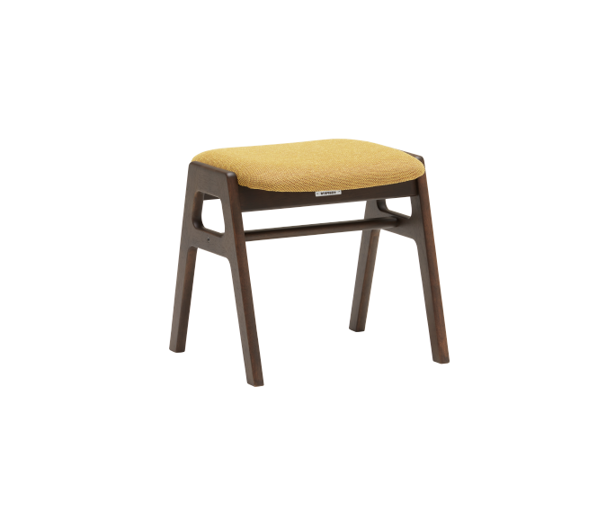 スタッキングスツール｜オフィシャルショップ｜カリモク60オフィシャル