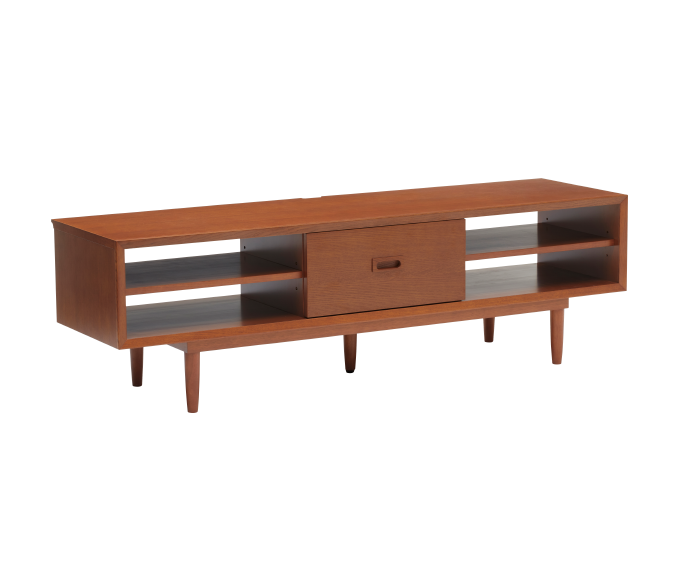 ローボード1500｜オンラインストア｜カリモク60オフィシャルショップ