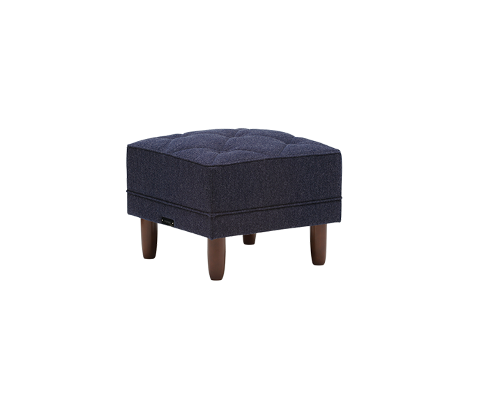 オットマン｜オンラインストア｜カリモク60オフィシャルショップ