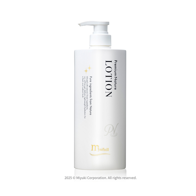 ミューフルローションII（MBローション）300mL