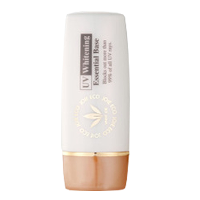 送料無料】ジョアエコ478Y 薬用UVエッセンシャルベース 日焼け止め