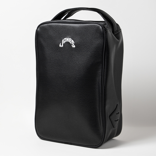 JONES(ジョーンズ）- SHOES CASE(シューズケース）- Classic