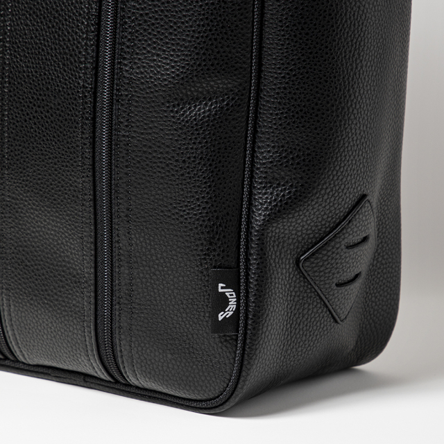 JONES(ジョーンズ）- SHOES CASE(シューズケース）- Classic