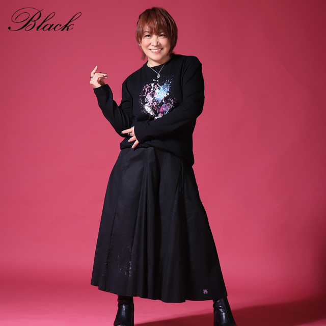 2231100614_019.jpg?t=