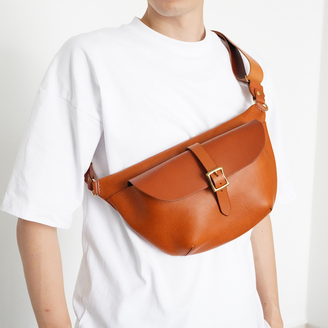 BB-1M_5.jpg?t=20240531135151