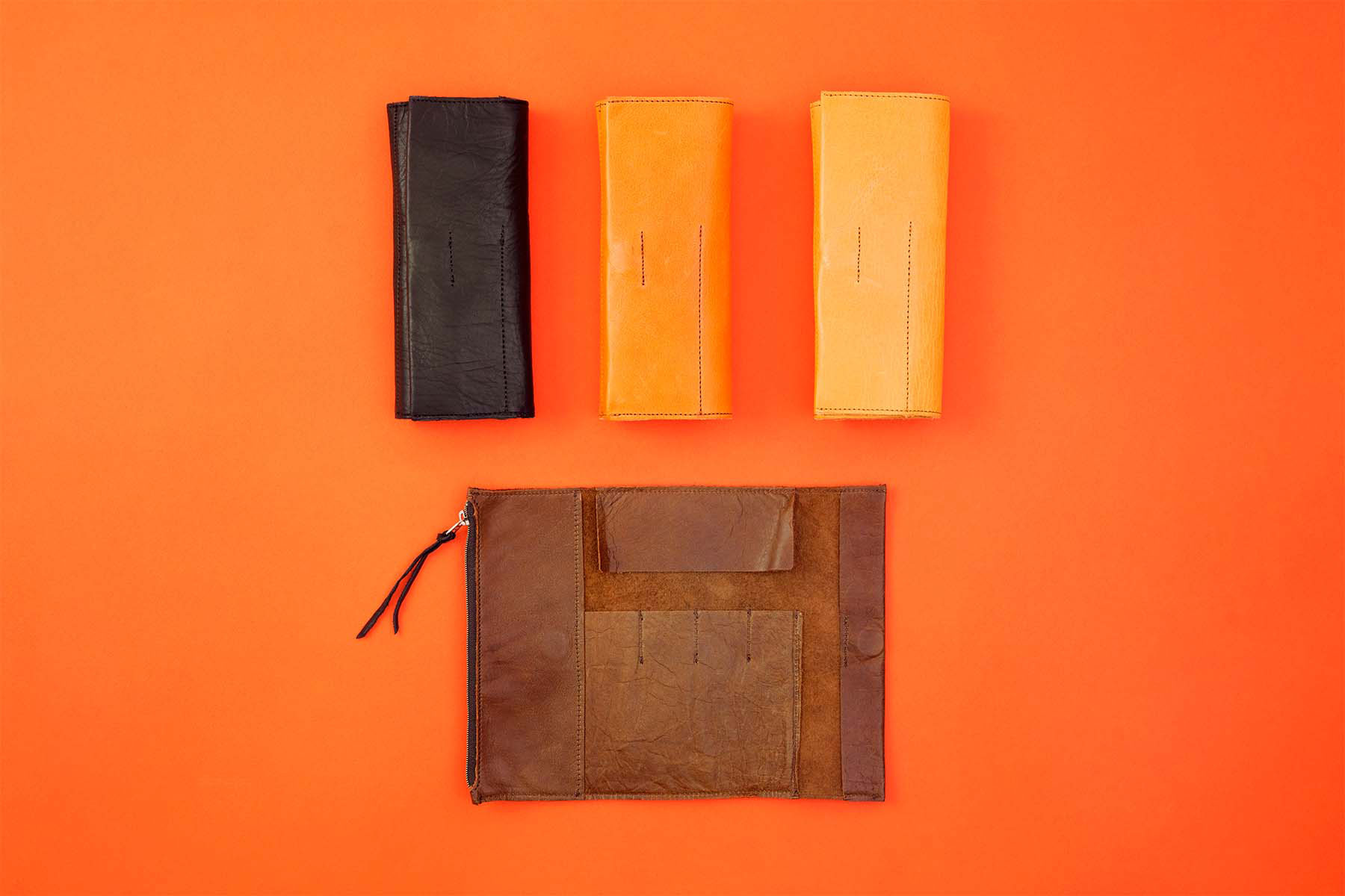 PLOTTER（プロッター）公式通販｜5008 ペンケース(77716670)