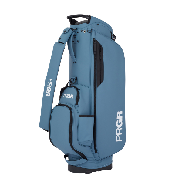 ベーシックモデル】ボストンバッグ PBB-112