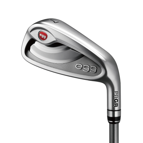 PRGR IRONs】0 ウェッジ〔カーボン〕〔2024年モデル〕