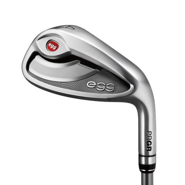 PRGR IRONs】05 アイアン〔#7-AW 5本セット〕〔2023年モデル〕