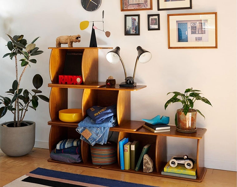 journal standard Furniture ジャーナルスタンダードファニチャー 家具