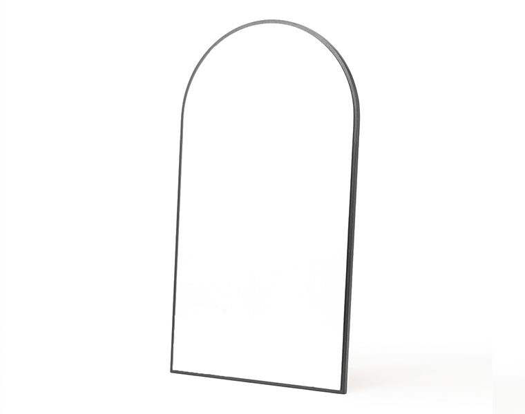 journal standard Furniture ジャーナルスタンダードファニチャー