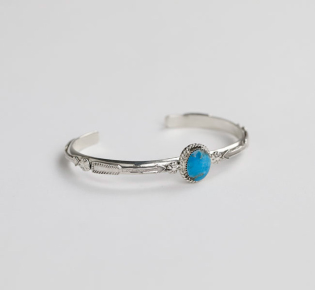 indian jewelry インディアンジュエリー ナバホ ターコイズ シルバー