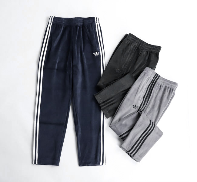 adidas Originals アディダス オリジナルス JW8377/JX1555/JX1557 SST