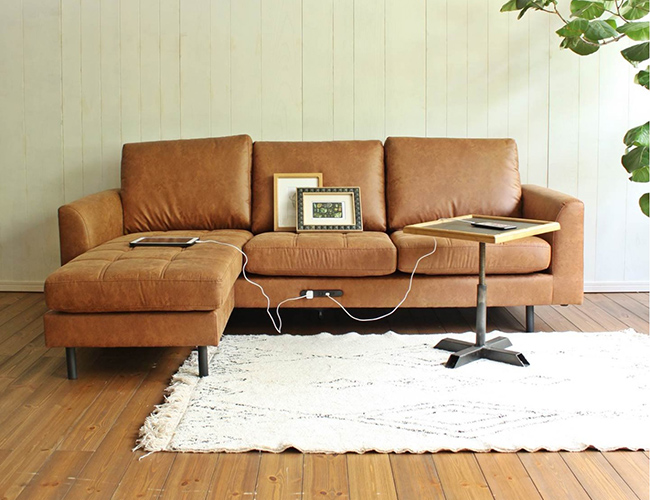 journal standard Furniture ジャーナルスタンダードファニチャー PSF