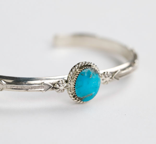 indian jewelry インディアンジュエリー ナバホ ターコイズ シルバー