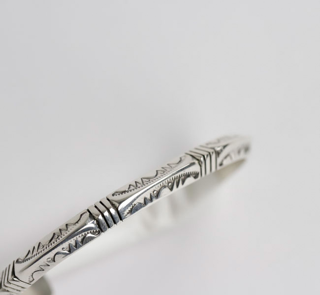 indian jewelry インディアンジュエリー Geneva Ramone ジェネバ