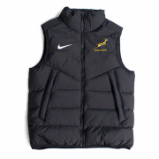 南アフリカ代表 スプリングボクス 23/24 Match ホームジャージ