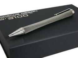 ポルシェデザイン ボールペン P3130 180290