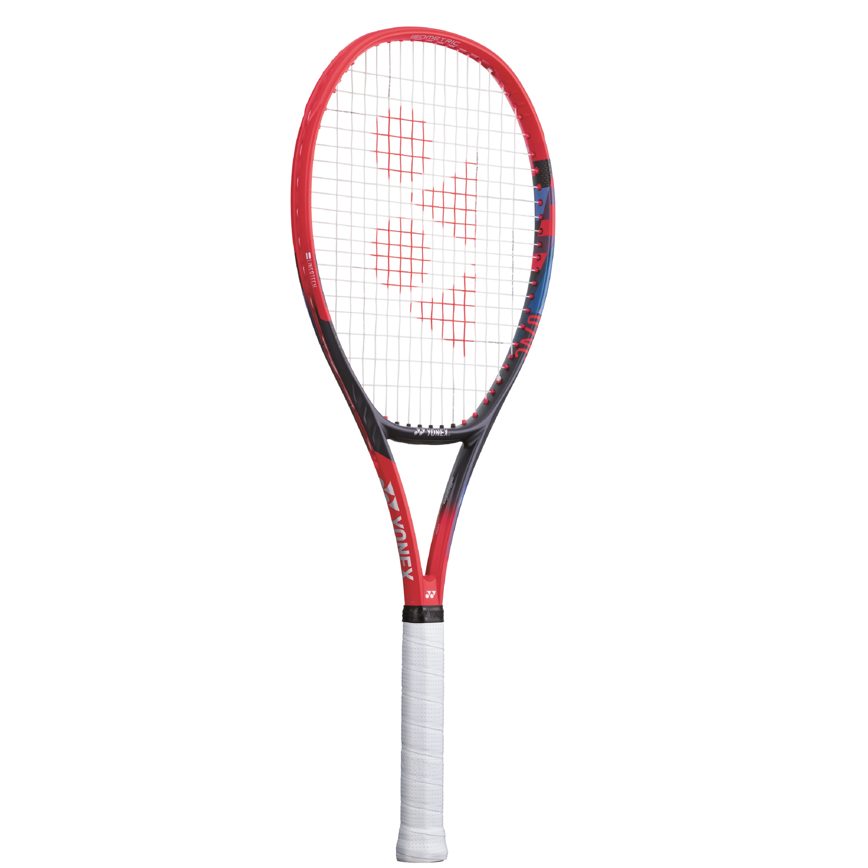 ヨネックス テニスラケット VCORE98L＜Vコア98L＞07VC98L_651