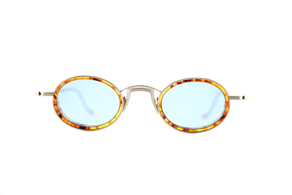 JACQUESMARIEMAGE / ジャックマリーマージュ VARDA CAIRO