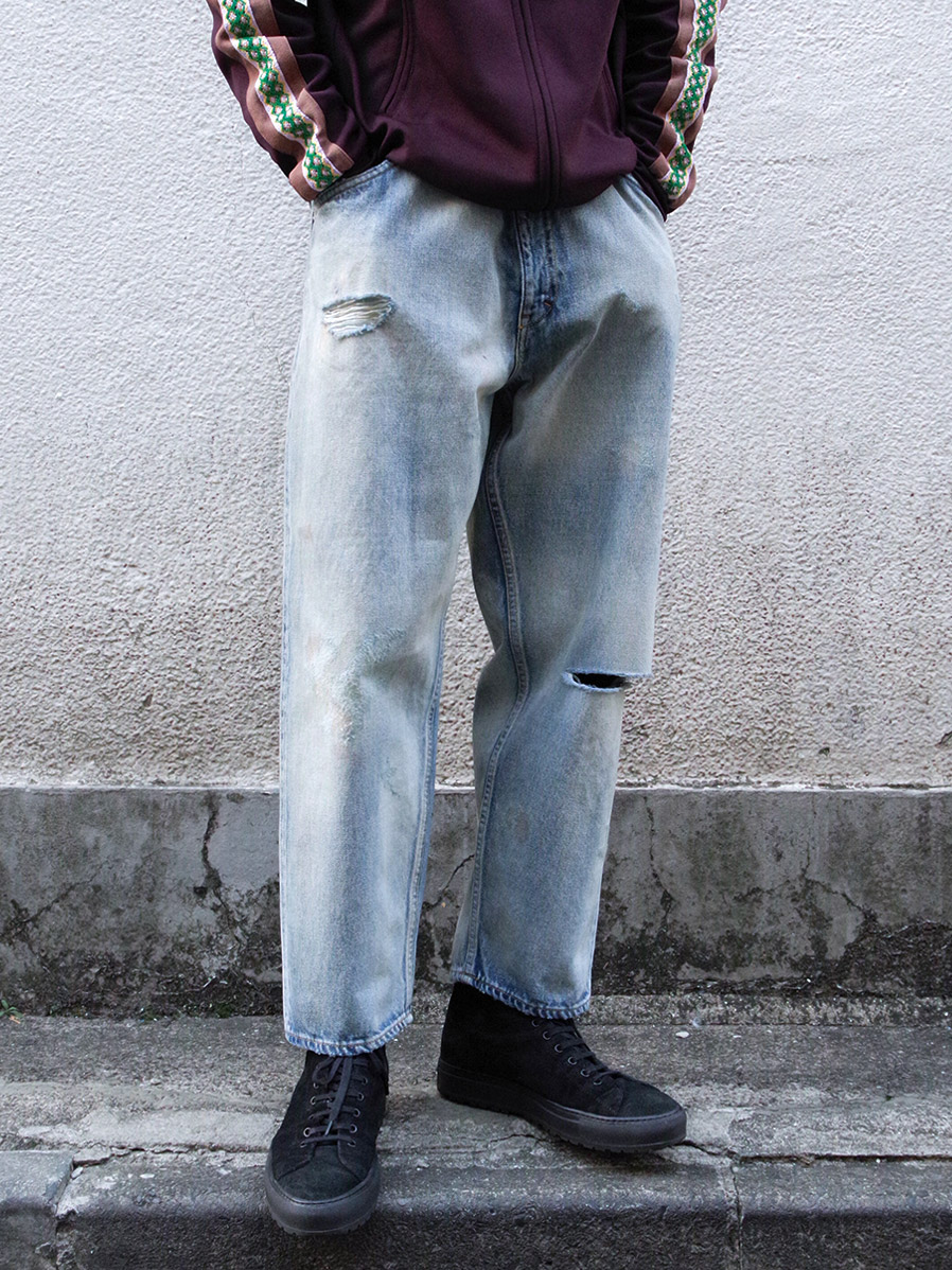 ANCELLM (アンセルム) 