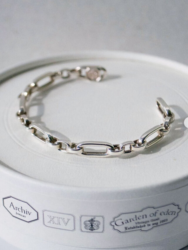 Garden of Eden (ガーデンオブエデン) 