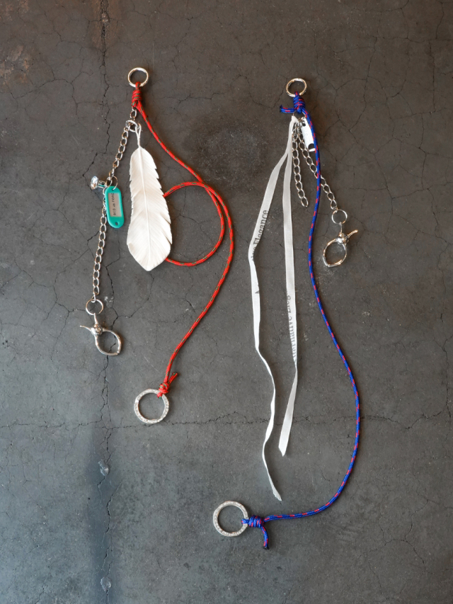 2025AW】 BED J.W. FORD (ベッドフォード) 