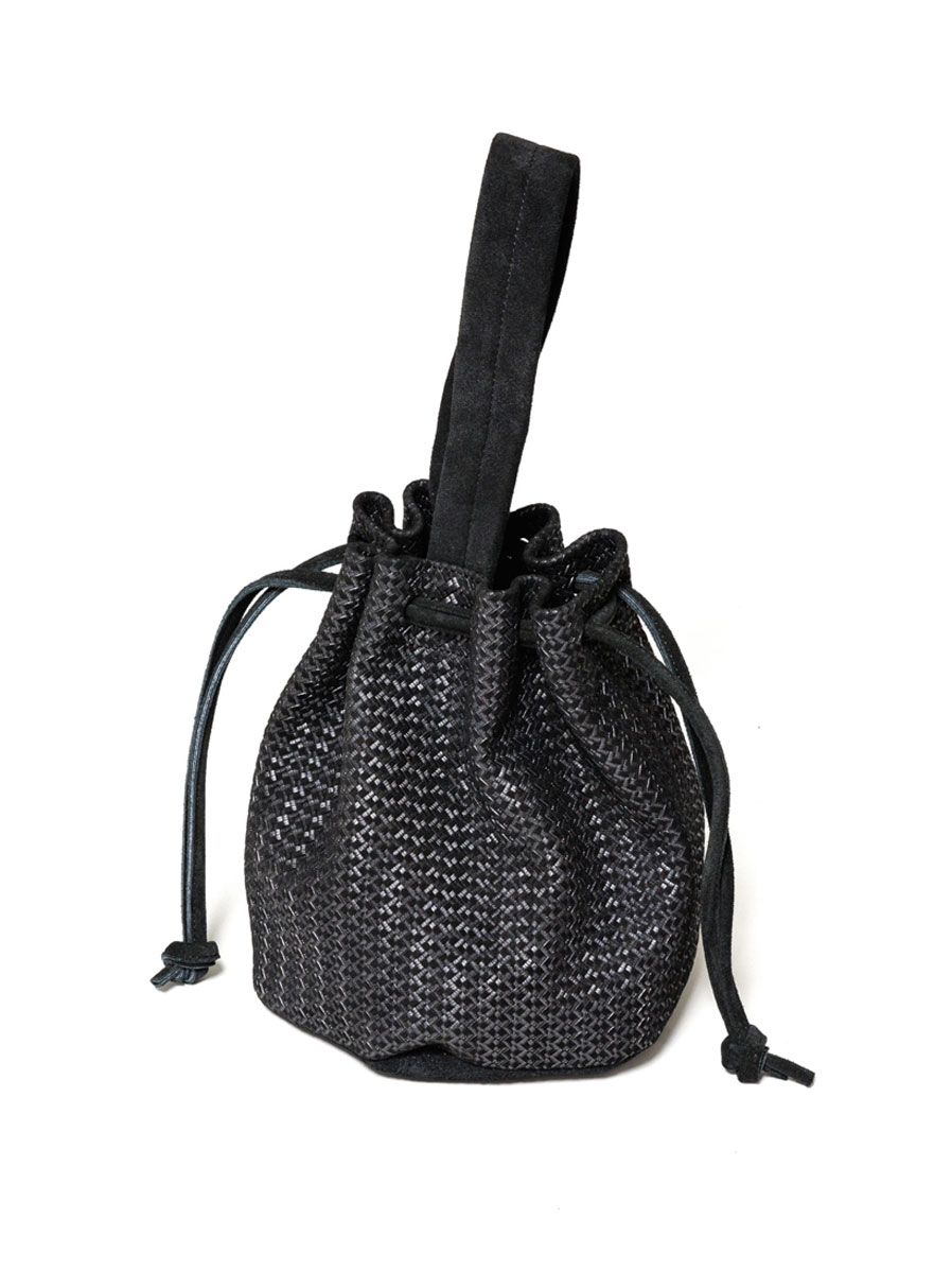 2022AW】 Sasquatchfabrix. (サスクワァッチファブリックス) 