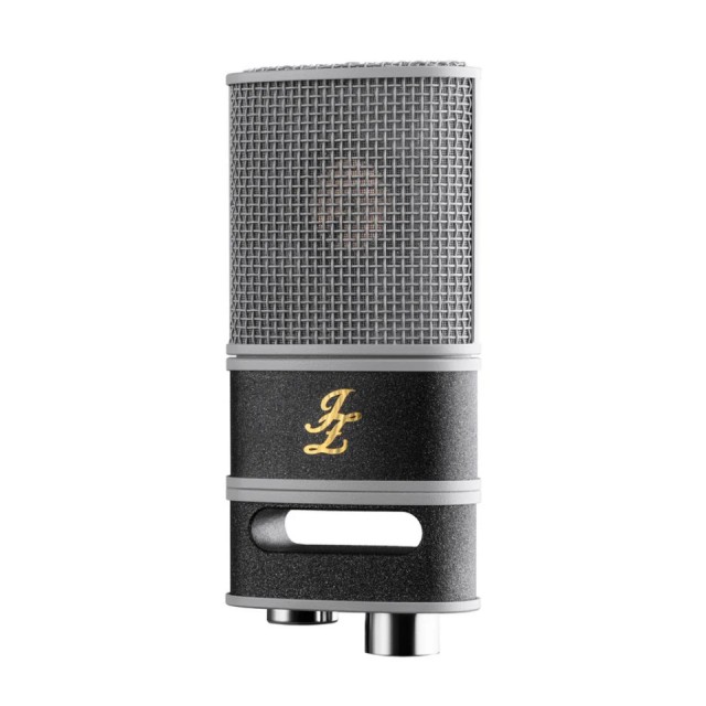 JZ MICROPHONES/Vintage 67