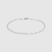 TOMWOOD（トムウッド） Box Bracelet（ボックスブレスレット）