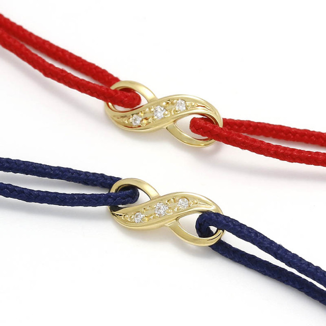 SYMPATHY OF SOUL（シンパシーオブソウル）｜アンクレット一覧｜メンズ