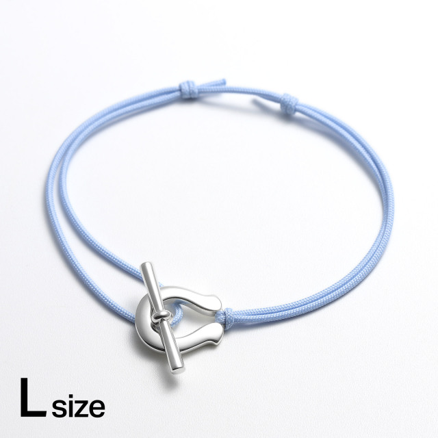 SYMPATHY OF SOUL（シンパシーオブソウル）｜アンクレット一覧｜メンズ