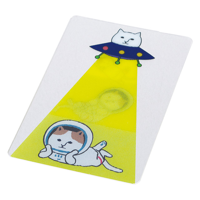 nyaa様おまとめ用 nyaa様おまとめ用