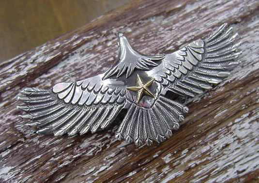 ザ・ビンゴブラザーズ 正規取扱店 送料・代引手数料無料で最速でお届け