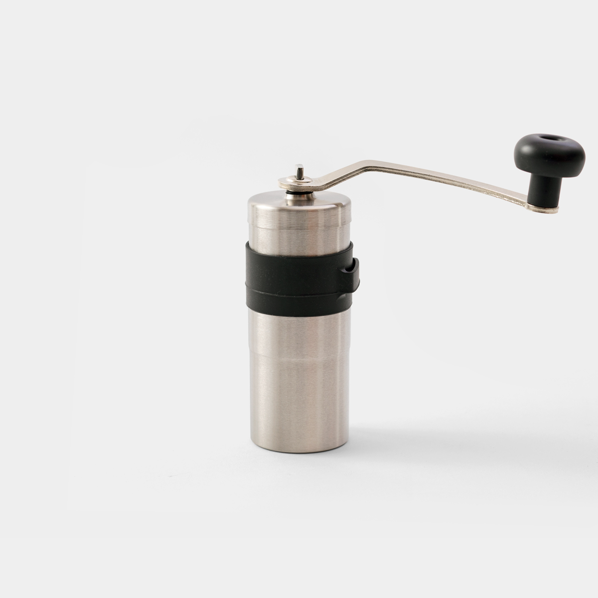 PORLEX セラミックコーヒーミル ミニ 2 (07151290)