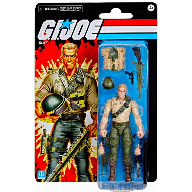 ハスブロ GIジョー バズーカ砲 当時物 ハスブロ GIジョー バズーカ砲