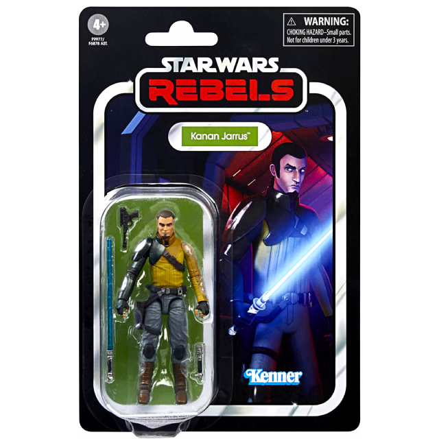 レア！LAVABEAR Nathan Hamill フィギュア レア！LAVABEAR Nathan