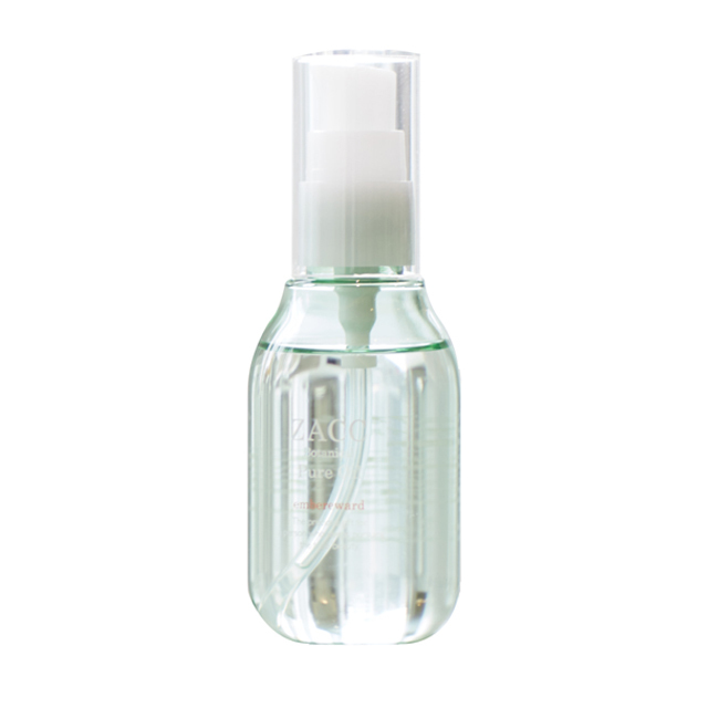 SC JAPAN amplef Ex pure oil ピュアオイル 12mL 美容液 amplef Ex