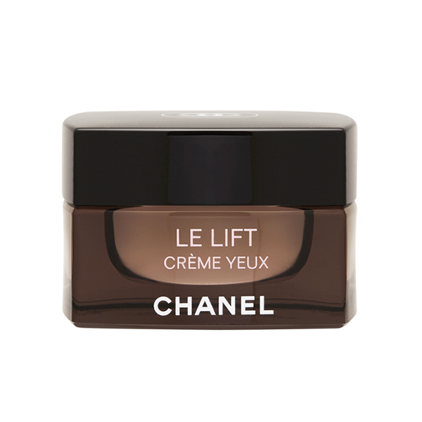 CosmeDeNet シャネル ル リフト クレーム ユー 15gのクチコミ一覧