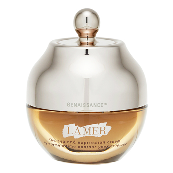 ラ・メール ジェネサンス ドゥ・ラ・メール ザ・アイ アンド