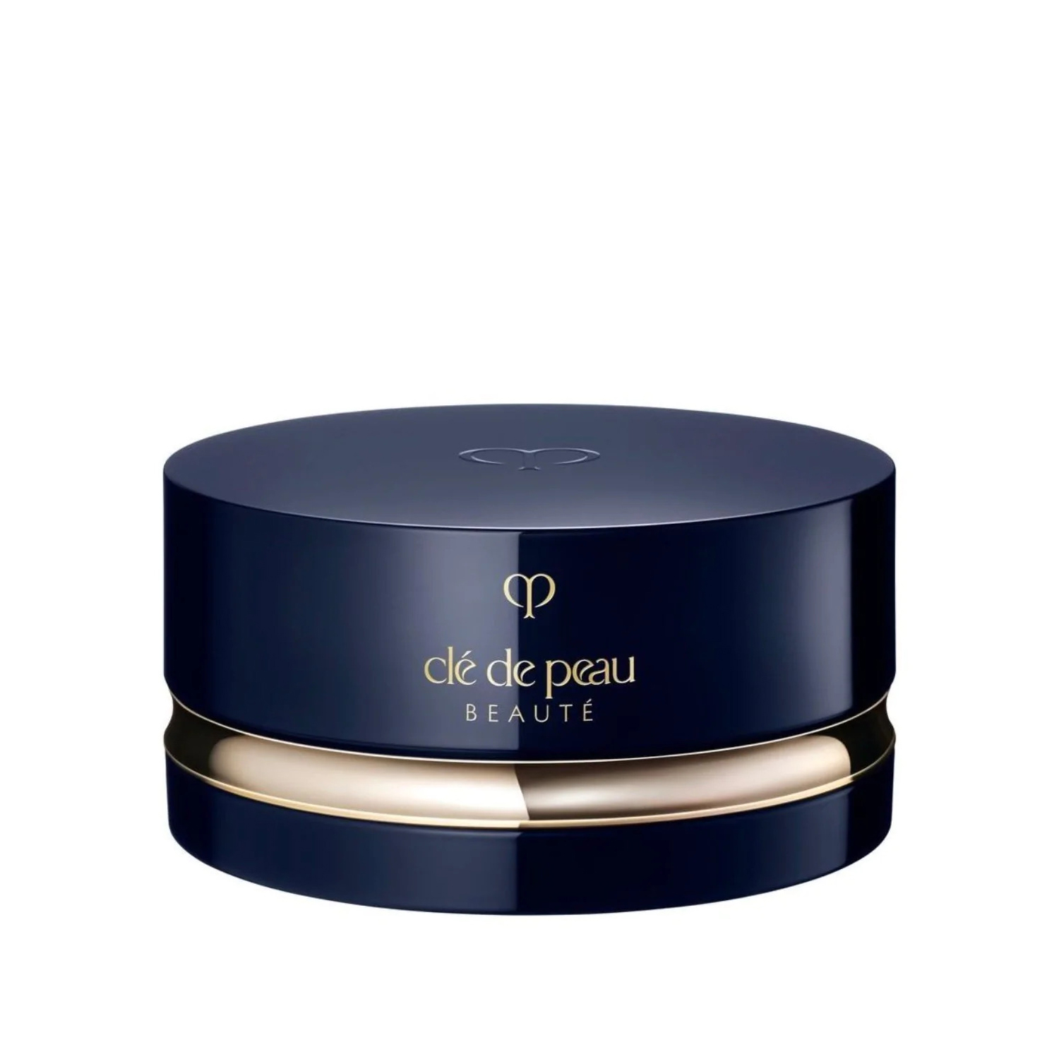 クレ・ド・ポー ボーテ（資生堂） プードルトランスパラントn 26g