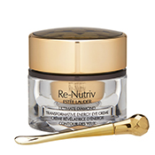 エスティローダー リニュートリィブ UL クリーム 50ml 格安通販