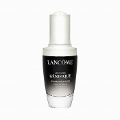 ランコム ジェニフィック クリーム 50ml 格安通販 【コスメデネット】