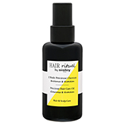 シスレー ヘア リチュアルリペアリング バーム 125g 格安通販