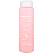 シスレー フローラル トニック ローション 250ml 格安通販 【コスメデ