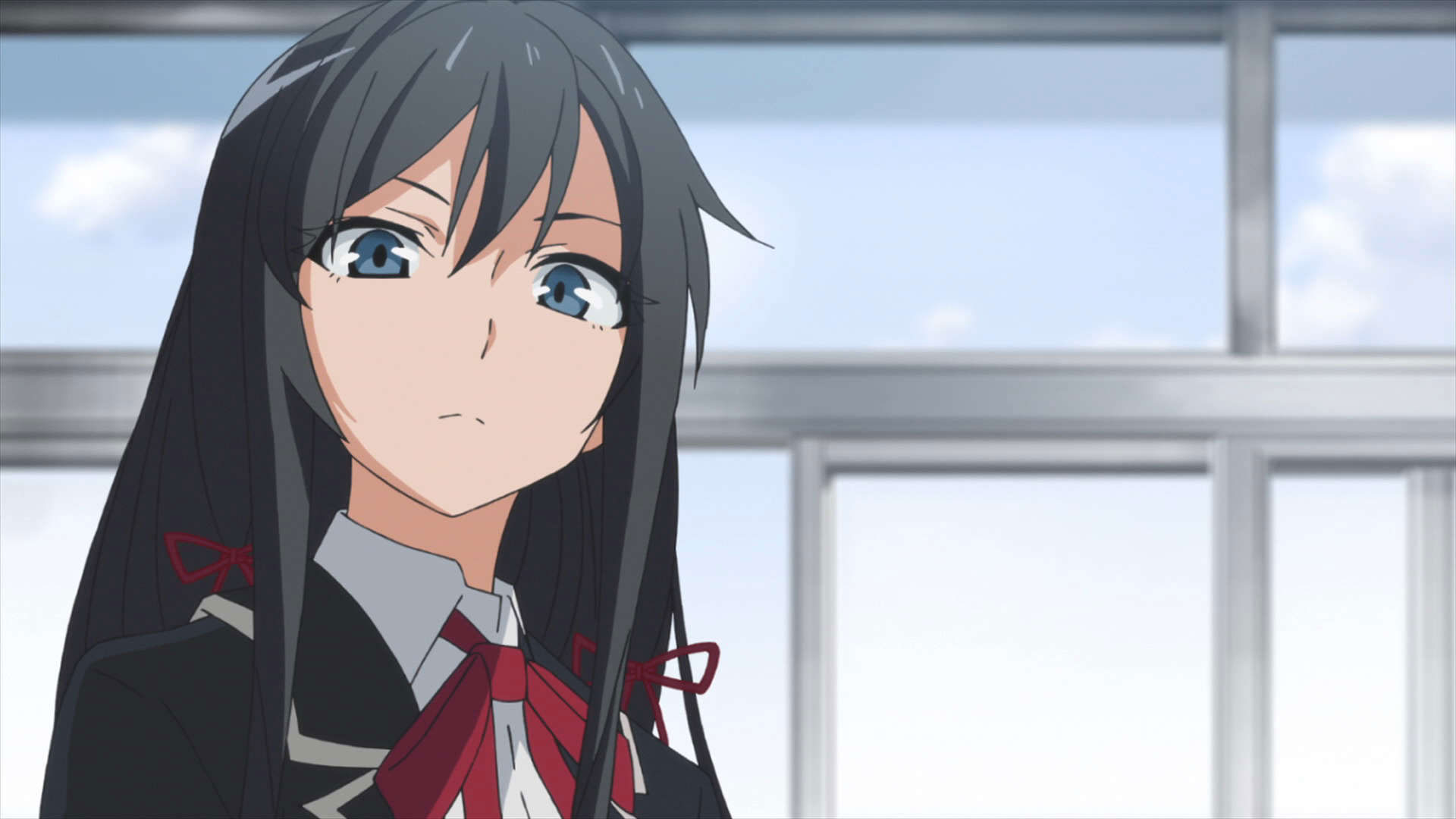 やはり俺の青春ラブコメはまちがっている プリマグラフィ 比企谷八幡