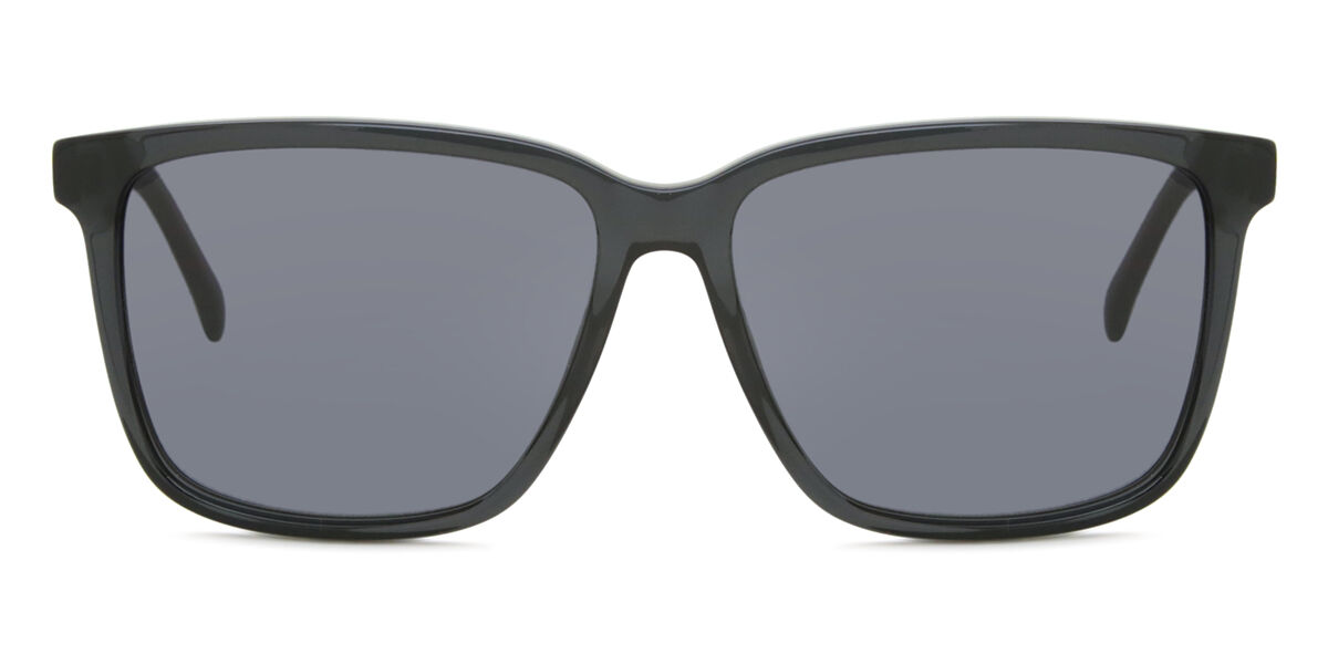 ローデンストック サングラス｜100%UVカット・送料無料