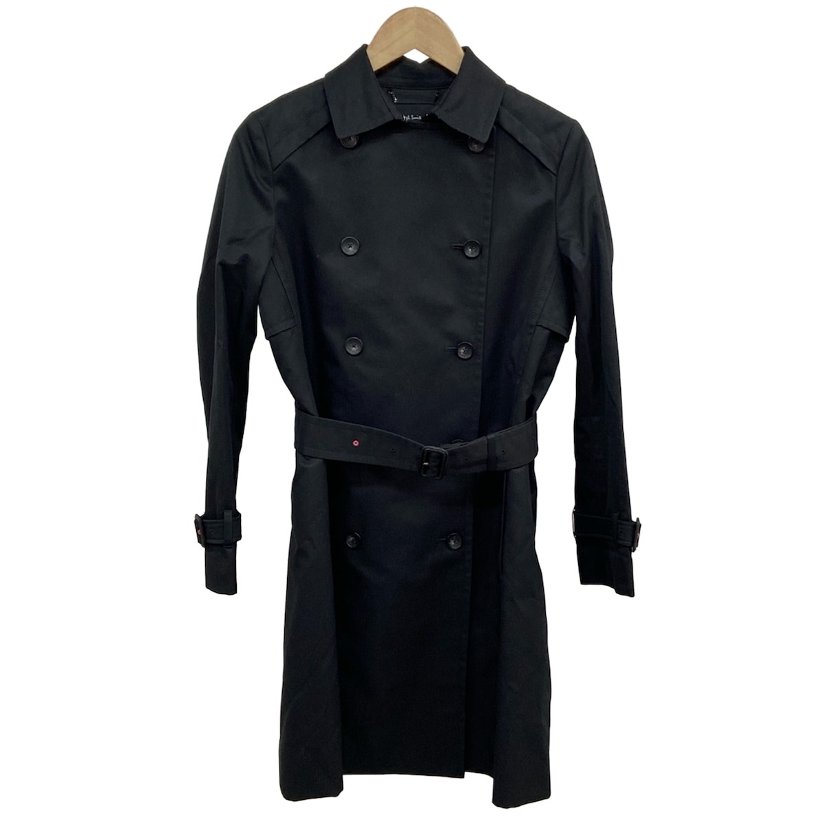 ポールスミスブラックの中古通販 | ブランディア