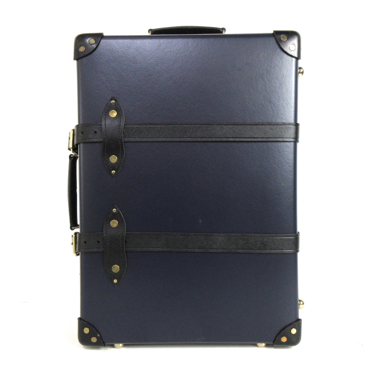 グローブトロッター/キャリーバッグ/センテナリー 20インチ トロリー